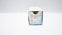 Ethicon 765G 6-0 Perma-Hand Silk Black 18inch Stre, G-7 8.0mm (x) - Box of 12